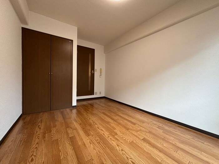 物件内観写真21　(居室)