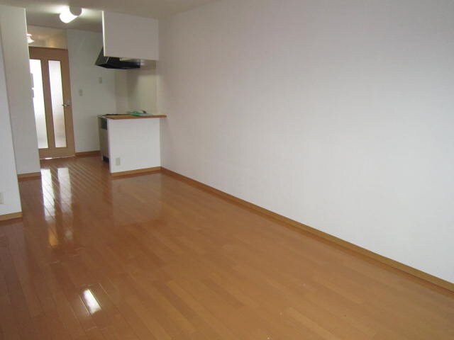 物件内観写真14　(居室)