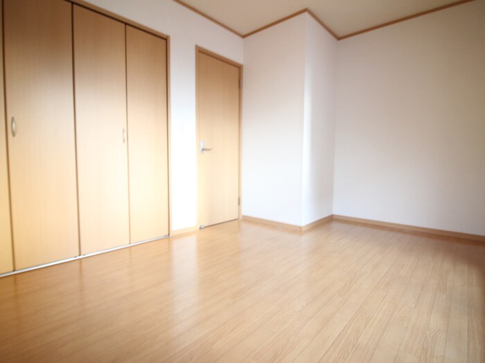 物件内観写真22　(居室)