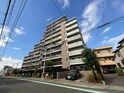 ﾗｲｵﾝｽﾞ新瑞橋ｸﾞﾗﾝｹﾞｰﾄ（713）