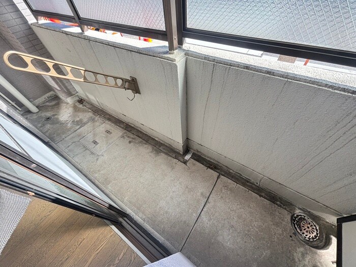 物件内観写真14　(キッチン)