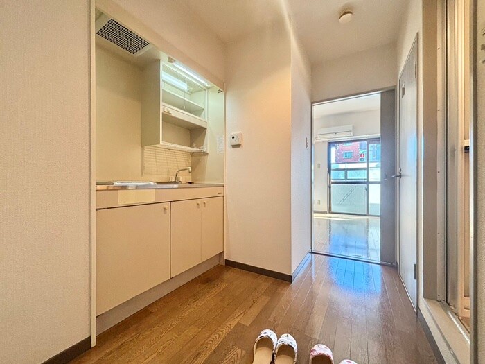 物件内観写真17　(内観写真)