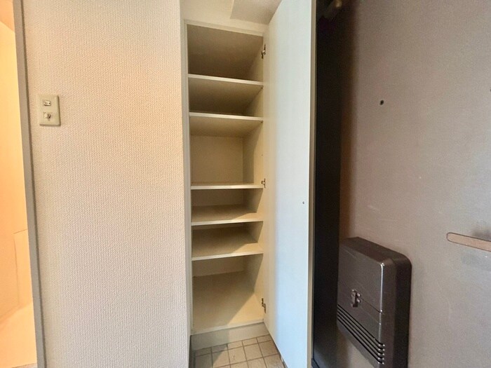 物件内観写真18　(内観写真)