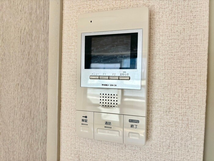 物件内観写真20　(居室)