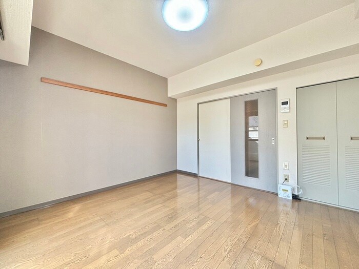 物件内観写真22　(収納)