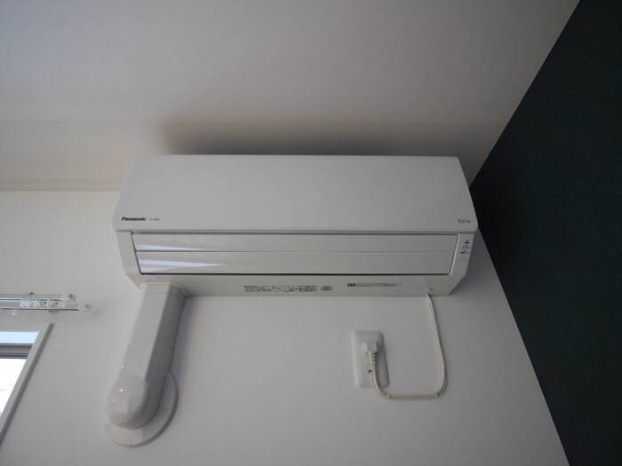 物件内観写真11　(内観写真)