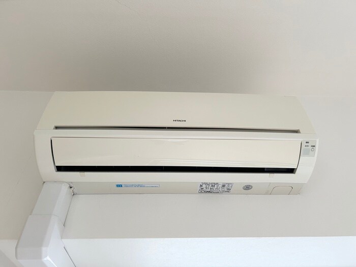 物件内観写真20　(内観写真)