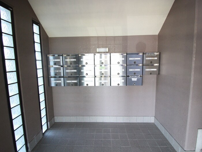 物件外観写真6　(その他)