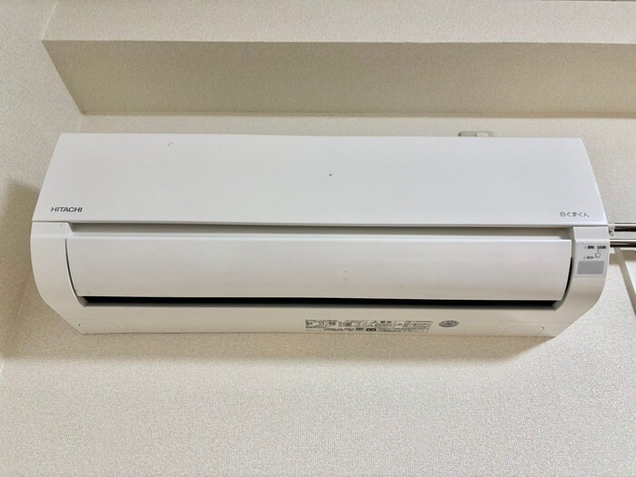 物件内観写真12　(内観写真)