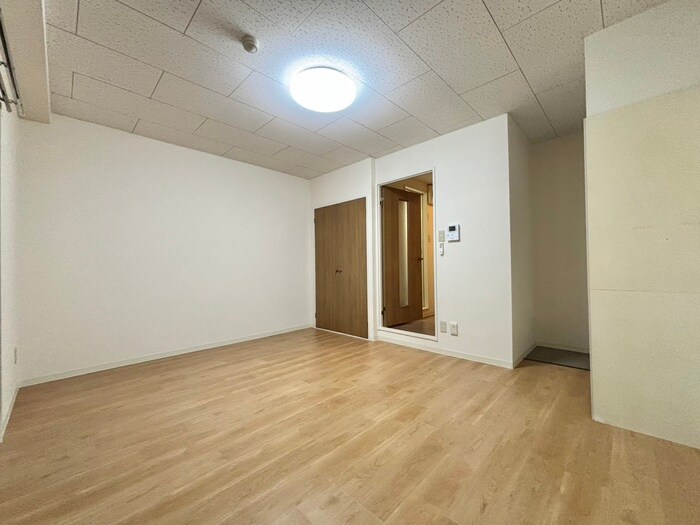 物件内観写真20　(居室)