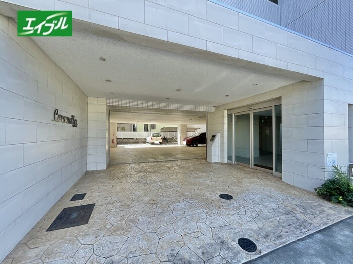 物件外観写真2　(その他)