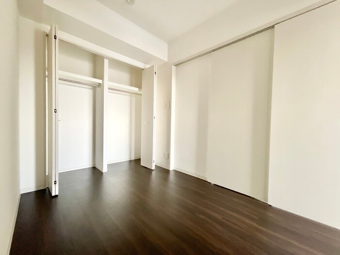 物件内観写真9　(収納)