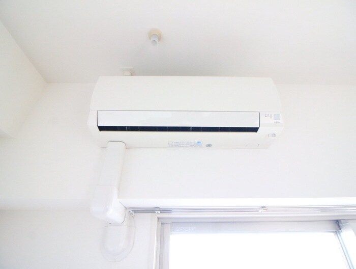 物件内観写真20　(内観写真)