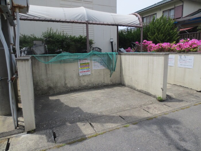 物件外観写真6　(その他)