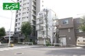 フォレスト太閤ビル