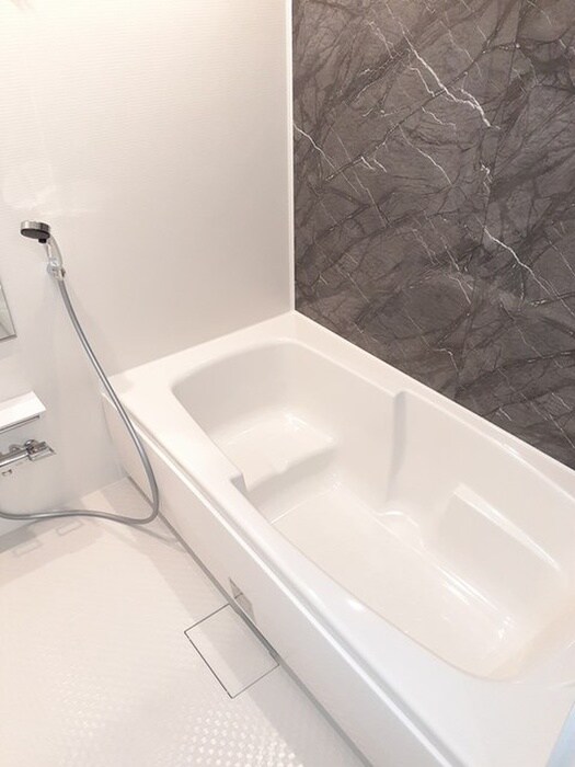 物件内観写真7　(バス／シャワールーム等)