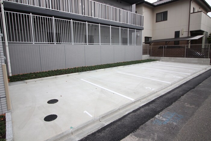 物件外観写真5　(その他)