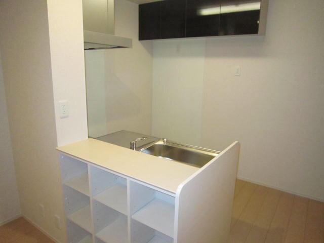 物件内観写真8　(内観写真)