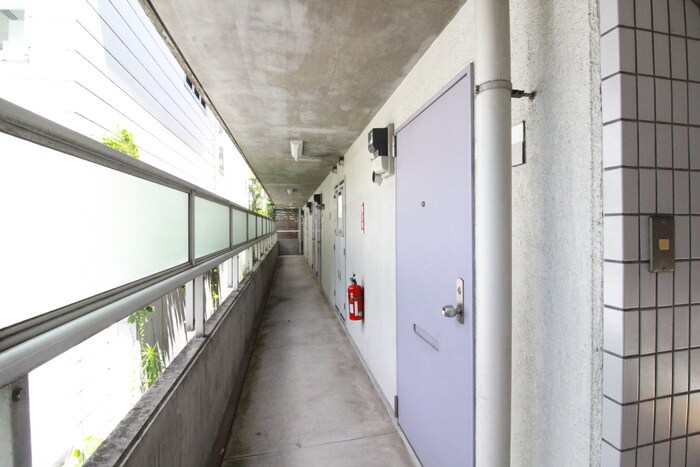 物件外観写真5　(その他)