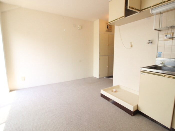 物件内観写真17　(居室)