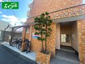 ア－クスハイツビル