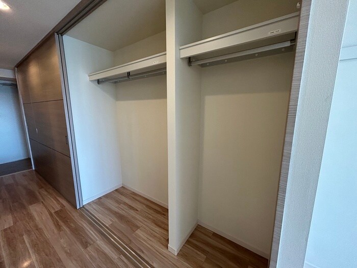 物件内観写真9　(収納)