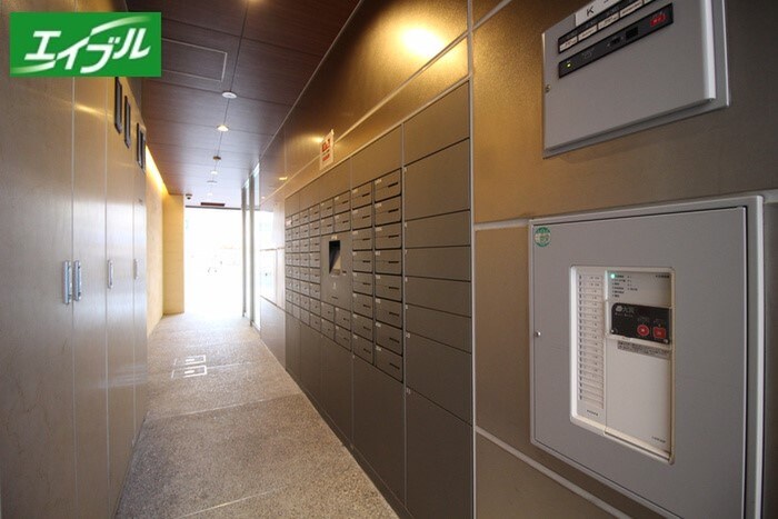 物件外観写真4　(その他)