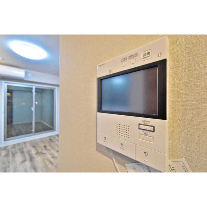 物件内観写真14　(内観写真)