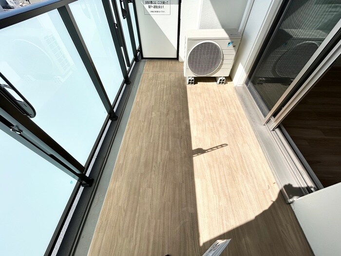 物件内観写真14　(靴箱)