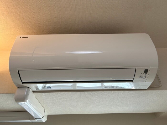 物件内観写真18　(内観写真)