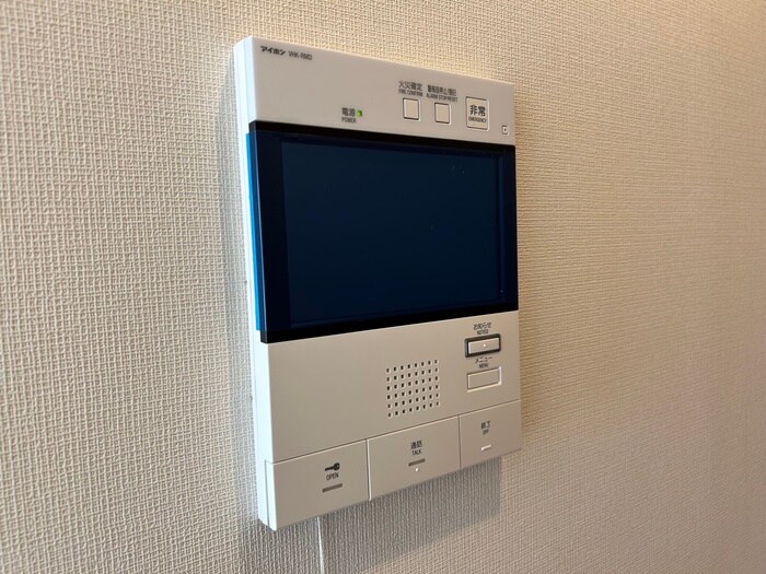 物件内観写真19　(内観写真)