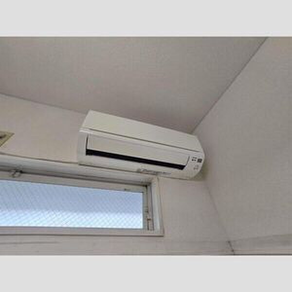 物件内観写真7　(内観写真)