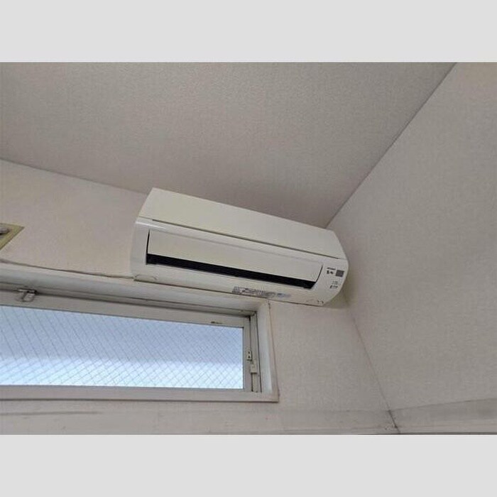 物件内観写真7　(内観写真)