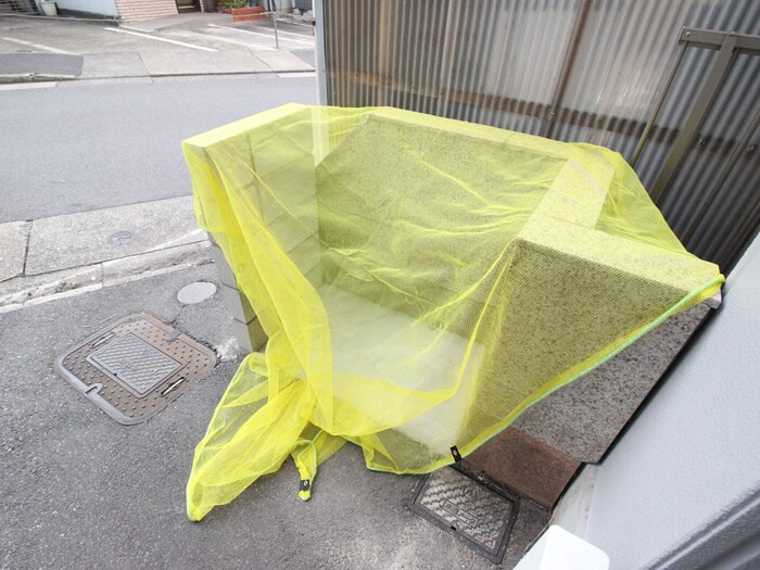 物件外観写真3　(その他)