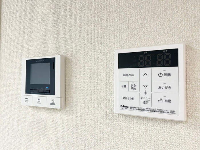 物件内観写真14　(内観写真)