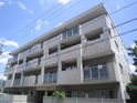 オ－クス平針