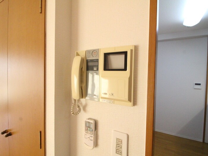 物件内観写真17　(内観写真)