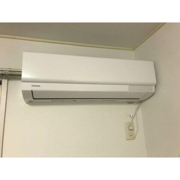 物件内観写真14　(内観写真)