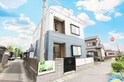 一宮市奥町貸家