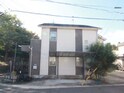 パワーハウス本郷E・F棟