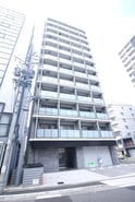 ウィステリアテラス今池