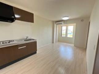 物件内観写真3　(居室)