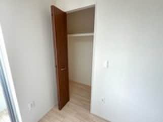 物件内観写真13　(収納)