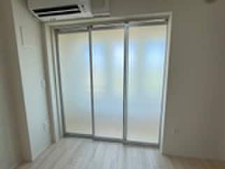 物件内観写真18　(ベランダ・バルコニー)