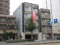 ウィングコート徳川