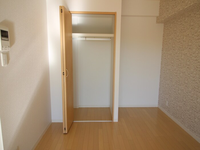 物件内観写真9　(収納)