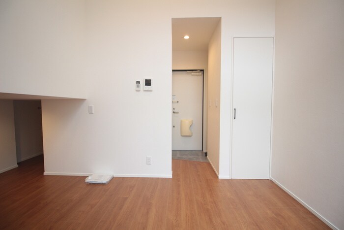 物件内観写真12　(居室)