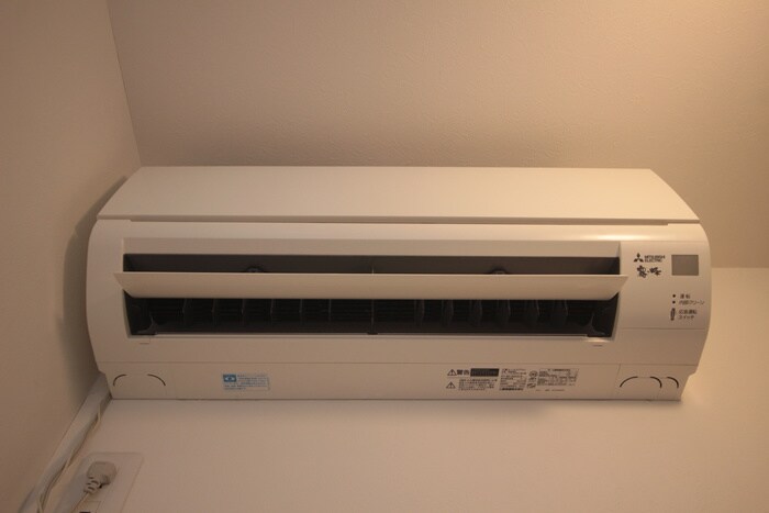 物件内観写真14　(内観写真)