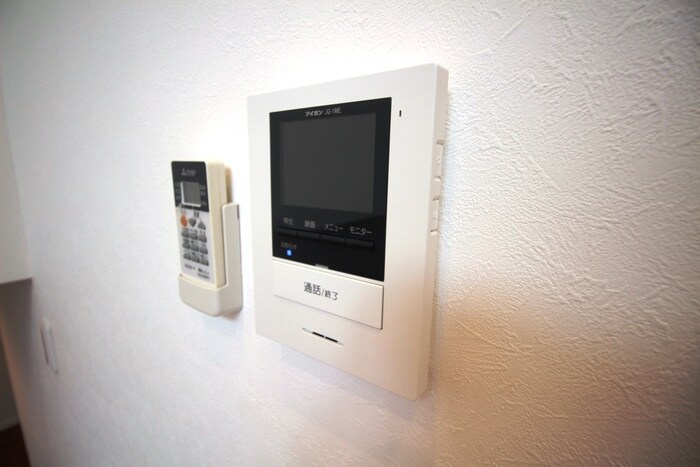 物件内観写真15　(内観写真)