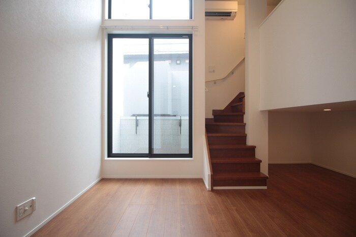 物件内観写真17　(居室)